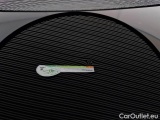  Volkswagen  Golf  VOLKSWAGEN / 2019 / 5P / BERLINA 2.0 TDI SCR 85KW STYLE #24