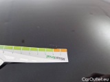  Volkswagen  Golf  VOLKSWAGEN / 2019 / 5P / BERLINA 2.0 TDI SCR 85KW STYLE #25