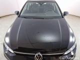  Volkswagen  Golf  VOLKSWAGEN / 2019 / 5P / BERLINA 2.0 TDI SCR 85KW STYLE #26