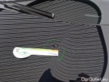  Volkswagen  Golf  VOLKSWAGEN / 2019 / 5P / BERLINA 2.0 TDI SCR 85KW STYLE #27