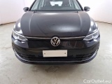  Volkswagen  Golf  VOLKSWAGEN / 2019 / 5P / BERLINA 2.0 TDI SCR 85KW STYLE #30