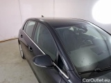  Volkswagen  Golf  VOLKSWAGEN / 2019 / 5P / BERLINA 2.0 TDI SCR 85KW STYLE #34