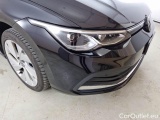  Volkswagen  Golf  VOLKSWAGEN / 2019 / 5P / BERLINA 2.0 TDI SCR 85KW STYLE #32