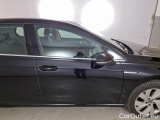  Volkswagen  Golf  VOLKSWAGEN / 2019 / 5P / BERLINA 2.0 TDI SCR 85KW STYLE #36