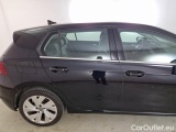 Volkswagen  Golf  VOLKSWAGEN / 2019 / 5P / BERLINA 2.0 TDI SCR 85KW STYLE #43