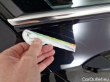  Volkswagen  Golf  VOLKSWAGEN / 2019 / 5P / BERLINA 2.0 TDI SCR 85KW STYLE #44