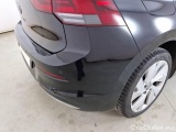  Volkswagen  Golf  VOLKSWAGEN / 2019 / 5P / BERLINA 2.0 TDI SCR 85KW STYLE #50