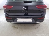  Volkswagen  Golf  VOLKSWAGEN / 2019 / 5P / BERLINA 2.0 TDI SCR 85KW STYLE #52