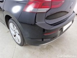  Volkswagen  Golf  VOLKSWAGEN / 2019 / 5P / BERLINA 2.0 TDI SCR 85KW STYLE #56