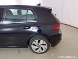  Volkswagen  Golf  VOLKSWAGEN / 2019 / 5P / BERLINA 2.0 TDI SCR 85KW STYLE #60