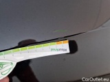  Volkswagen  Golf  VOLKSWAGEN / 2019 / 5P / BERLINA 2.0 TDI SCR 85KW STYLE #61
