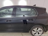  Volkswagen  Golf  VOLKSWAGEN / 2019 / 5P / BERLINA 2.0 TDI SCR 85KW STYLE #63