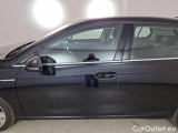  Volkswagen  Golf  VOLKSWAGEN / 2019 / 5P / BERLINA 2.0 TDI SCR 85KW STYLE #67