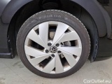  Volkswagen  Golf  VOLKSWAGEN / 2019 / 5P / BERLINA 2.0 TDI SCR 85KW STYLE #72