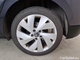  Volkswagen  Golf  VOLKSWAGEN / 2019 / 5P / BERLINA 2.0 TDI SCR 85KW STYLE #77