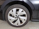  Volkswagen  Golf  VOLKSWAGEN / 2019 / 5P / BERLINA 2.0 TDI SCR 85KW STYLE #79