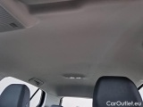  Volkswagen  Golf  VOLKSWAGEN / 2019 / 5P / BERLINA 2.0 TDI SCR 85KW STYLE #82
