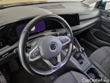  Volkswagen  Golf  VOLKSWAGEN / 2019 / 5P / BERLINA 2.0 TDI SCR 85KW STYLE #84