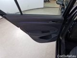  Volkswagen  Golf  VOLKSWAGEN / 2019 / 5P / BERLINA 2.0 TDI SCR 85KW STYLE #86