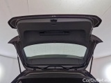  Volkswagen  Golf  VOLKSWAGEN / 2019 / 5P / BERLINA 2.0 TDI SCR 85KW STYLE #93