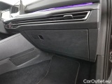  Volkswagen  Golf  VOLKSWAGEN / 2019 / 5P / BERLINA 2.0 TDI SCR 85KW STYLE #96