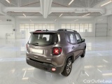  Jeep  Patriot JEEP RENEGADE / 2018 / 5P / SUV 1.6 MJET DDCT 120CV BUSINESS #2