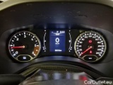  Jeep  Patriot JEEP RENEGADE / 2018 / 5P / SUV 1.6 MJET DDCT 120CV BUSINESS #4