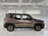  Jeep  Patriot JEEP RENEGADE / 2018 / 5P / SUV 1.6 MJET DDCT 120CV BUSINESS #7
