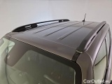  Jeep  Patriot JEEP RENEGADE / 2018 / 5P / SUV 1.6 MJET DDCT 120CV BUSINESS #9
