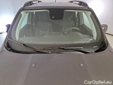  Jeep  Patriot JEEP RENEGADE / 2018 / 5P / SUV 1.6 MJET DDCT 120CV BUSINESS #10