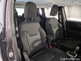  Jeep  Patriot JEEP RENEGADE / 2018 / 5P / SUV 1.6 MJET DDCT 120CV BUSINESS #13