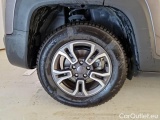  Jeep  Patriot JEEP RENEGADE / 2018 / 5P / SUV 1.6 MJET DDCT 120CV BUSINESS #18