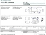  Jeep  Patriot JEEP RENEGADE / 2018 / 5P / SUV 1.6 MJET DDCT 120CV BUSINESS #21