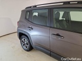  Jeep  Patriot JEEP RENEGADE / 2018 / 5P / SUV 1.6 MJET DDCT 120CV BUSINESS #39