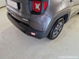  Jeep  Patriot JEEP RENEGADE / 2018 / 5P / SUV 1.6 MJET DDCT 120CV BUSINESS #47