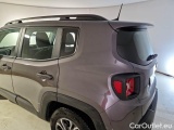  Jeep  Patriot JEEP RENEGADE / 2018 / 5P / SUV 1.6 MJET DDCT 120CV BUSINESS #59