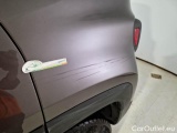  Jeep  Patriot JEEP RENEGADE / 2018 / 5P / SUV 1.6 MJET DDCT 120CV BUSINESS #61