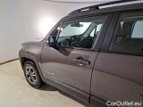  Jeep  Patriot JEEP RENEGADE / 2018 / 5P / SUV 1.6 MJET DDCT 120CV BUSINESS #69