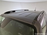  Jeep  Patriot JEEP RENEGADE / 2018 / 5P / SUV 1.6 MJET DDCT 120CV BUSINESS #78