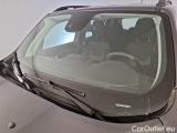 Jeep  Patriot JEEP RENEGADE / 2018 / 5P / SUV 1.6 MJET DDCT 120CV BUSINESS #80