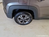  Jeep  Patriot JEEP RENEGADE / 2018 / 5P / SUV 1.6 MJET DDCT 120CV BUSINESS #88