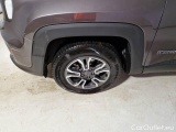  Jeep  Patriot JEEP RENEGADE / 2018 / 5P / SUV 1.6 MJET DDCT 120CV BUSINESS #92