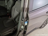  Jeep  Patriot JEEP RENEGADE / 2018 / 5P / SUV 1.6 MJET DDCT 120CV BUSINESS #105