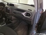  Jeep  Patriot JEEP RENEGADE / 2018 / 5P / SUV 1.6 MJET DDCT 120CV BUSINESS #132
