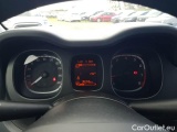  Fiat  Panda FIAT  / 2011 / 5P / BERLINA 1.2 69CV E6D-TEMP EASY #4
