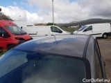  Fiat  Panda FIAT  / 2011 / 5P / BERLINA 1.2 69CV E6D-TEMP EASY #9