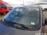  Fiat  Panda FIAT  / 2011 / 5P / BERLINA 1.2 69CV E6D-TEMP EASY #10