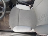  Fiat  Panda FIAT  / 2011 / 5P / BERLINA 1.2 69CV E6D-TEMP EASY #12