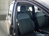 Fiat  Panda FIAT  / 2011 / 5P / BERLINA 1.2 69CV E6D-TEMP EASY #13