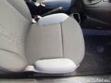  Fiat  Panda FIAT  / 2011 / 5P / BERLINA 1.2 69CV E6D-TEMP EASY #14